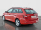 Škoda Fabia, 2018