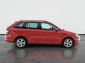 Škoda Fabia, 2018