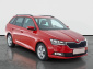Škoda Fabia, 2018