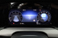 Volkswagen Golf, 2021