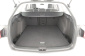 Volkswagen Golf, 2021