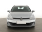 Volkswagen Golf, 2021