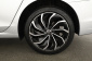 Volkswagen Golf, 2021
