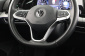 Volkswagen Golf, 2021