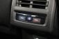 Volkswagen Golf, 2021