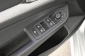 Volkswagen Golf, 2021