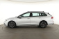 Volkswagen Golf, 2021