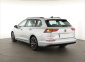 Volkswagen Golf, 2021