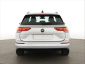 Volkswagen Golf, 2021