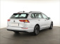 Volkswagen Golf, 2021