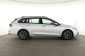 Volkswagen Golf, 2021