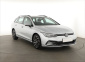 Volkswagen Golf, 2021