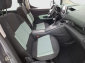 Citroen Berlingo, 2020