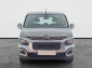 Citroen Berlingo, 2020