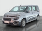 Citroen Berlingo, 2020
