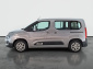 Citroen Berlingo, 2020