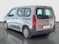 Citroen Berlingo, 2020