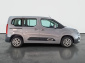 Citroen Berlingo, 2020