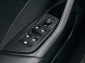 Škoda Octavia, 2023
