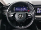 Škoda Octavia, 2023