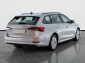 Škoda Octavia, 2023