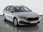 Škoda Octavia, 2023