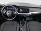 Škoda Octavia, 2023