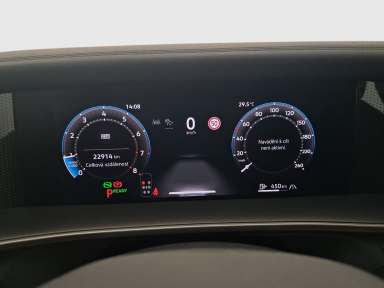 Volkswagen Tayron - 2025