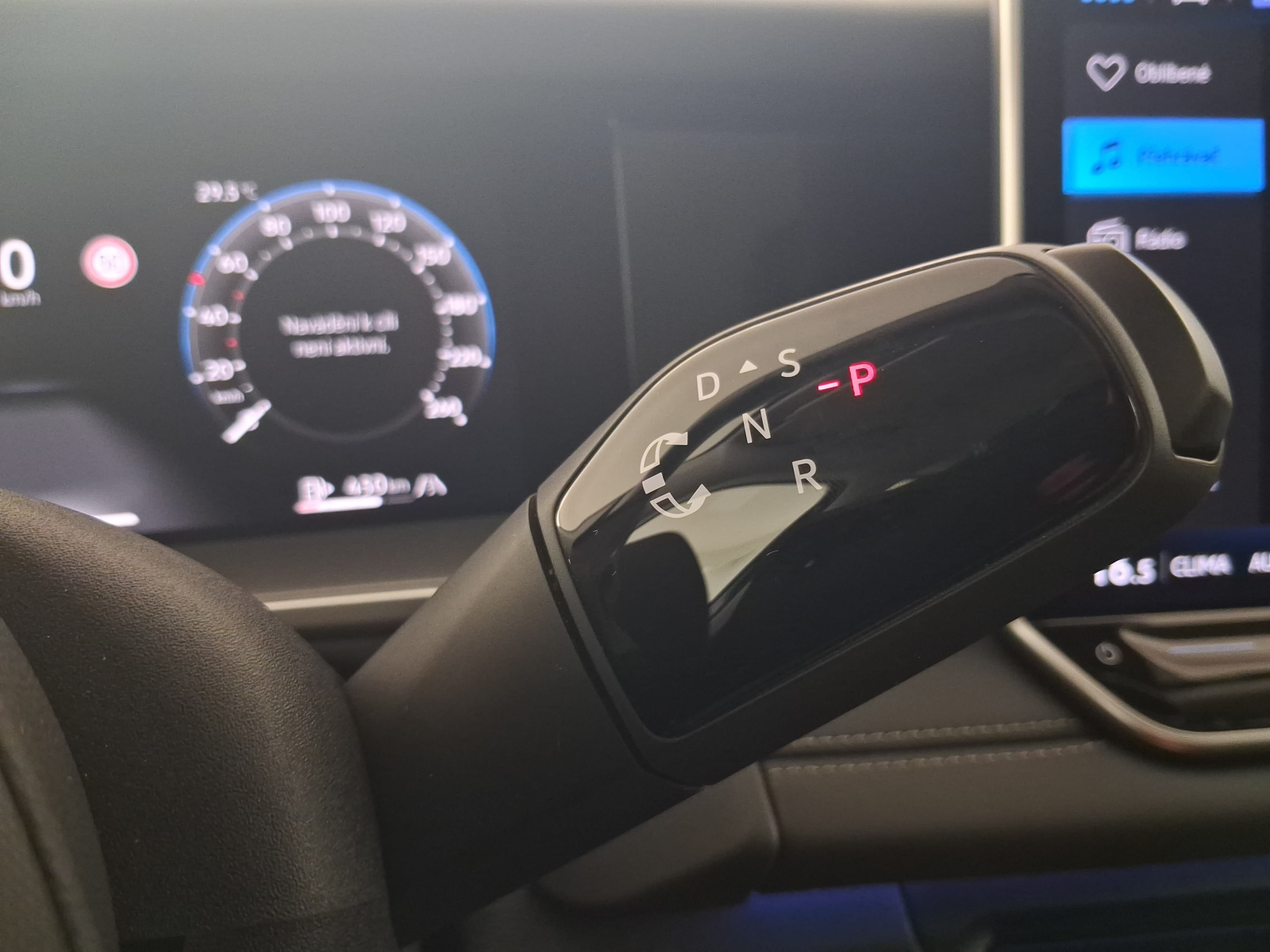 Volkswagen Tayron - 2025