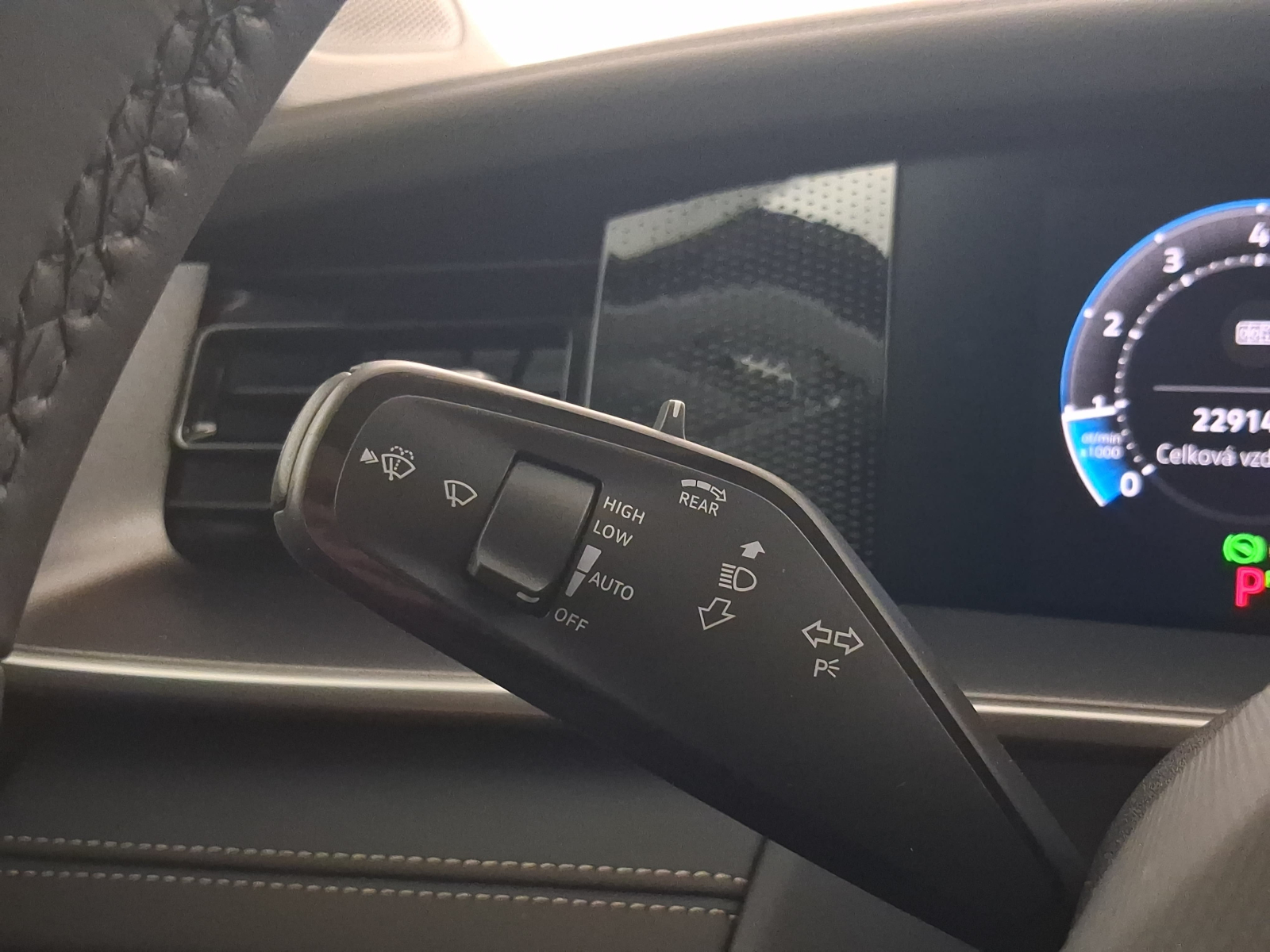 Volkswagen Tayron - 2025