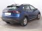 Volkswagen Taigo, 2025