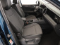 Volkswagen Tiguan, 2025