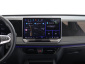 Volkswagen Tiguan, 2025