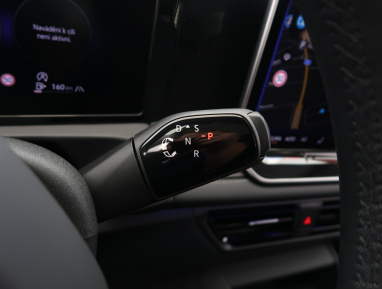 Volkswagen Tiguan - 2025
