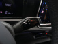 Volkswagen Tiguan, 2025
