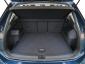 Volkswagen Tiguan, 2025