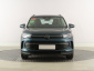 Volkswagen Tiguan, 2025