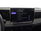 Volkswagen Tiguan, 2025