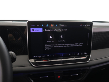 Volkswagen Tiguan - 2025