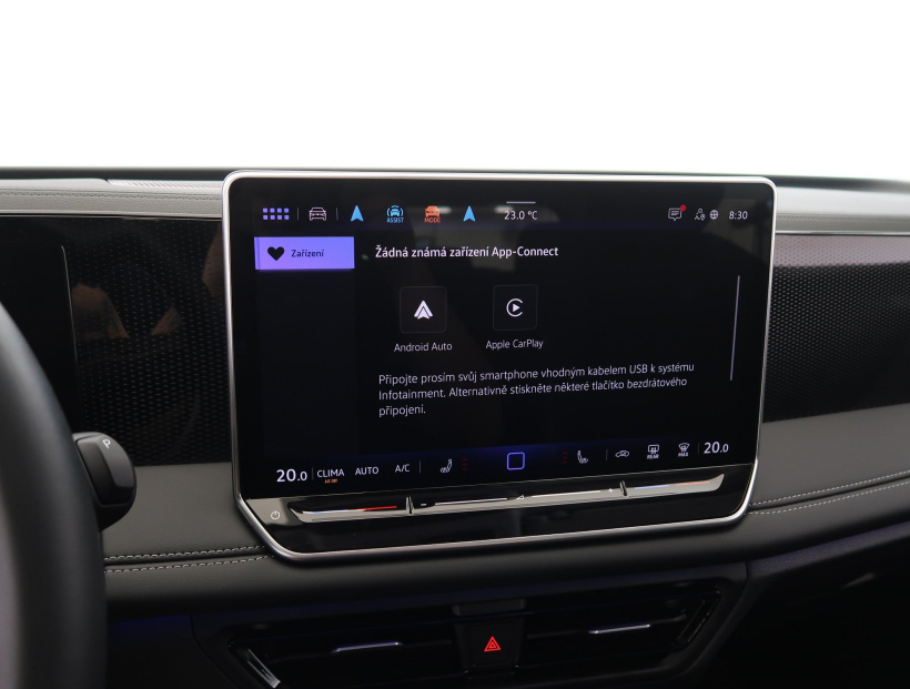 Volkswagen Tiguan, 2025
