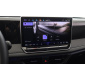 Volkswagen Tiguan, 2025
