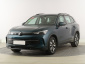 Volkswagen Tiguan, 2025