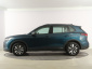 Volkswagen Tiguan, 2025