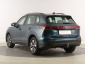 Volkswagen Tiguan, 2025