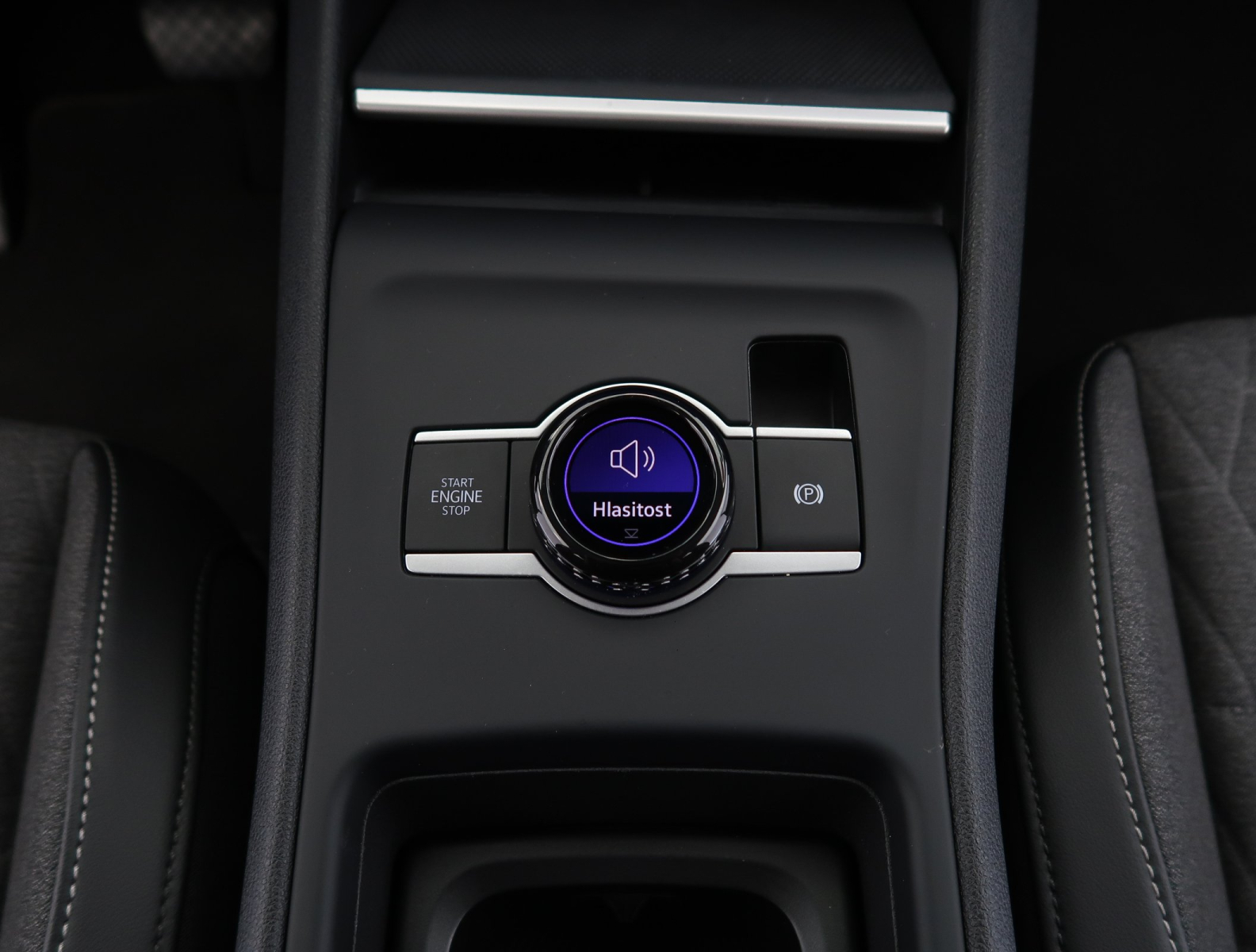 Volkswagen Tiguan - 2025