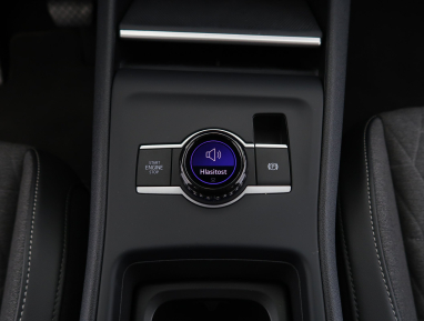 Volkswagen Tiguan - 2025