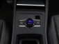 Volkswagen Tiguan, 2025