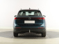 Volkswagen Tiguan, 2025