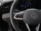 Volkswagen Tiguan, 2025