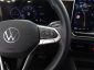 Volkswagen Tiguan, 2025